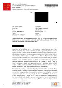 Seznam_osob_ktere_mely_v_obdobi_1_11_2014_1_11_2018_s_Magistratem_uzavrenu_DPC_nebo_DPP.pdf
