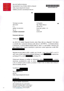 kategorie_a_podkategorie_registru_vozidel.pdf