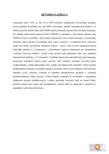 Priloha_c_1_2_1500_duvodova_zprava.pdf
