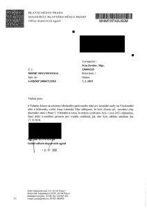 Sdruzene_parkovaci_stani_pro_invalidni_osoby.pdf