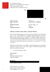 Statistika_poctu_a_druhu_prestupku_v_komplexu_Blanka.pdf