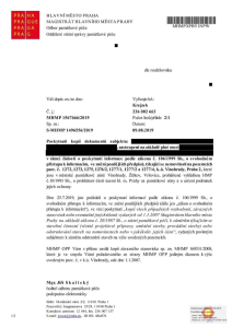 Vinohrady_informace_k_urcitym_parcelnim_cislum.pdf