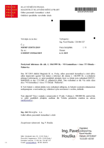 VO_komunikace_TT_Ohrada_Palmovka.pdf