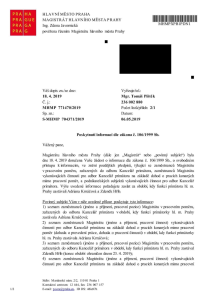 Zamestnanci_odboru_PRM_MHMP_externi_subjekty_pracujici_pro_PRM_MHMP.pdf