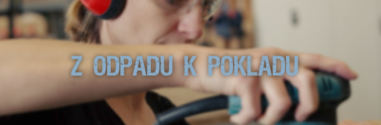 Vizuál k dokumentům
