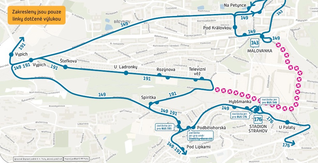 mapa_rallysprint_2025