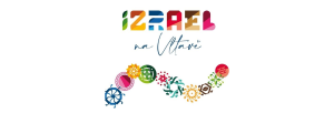 Izrael - 25.5.