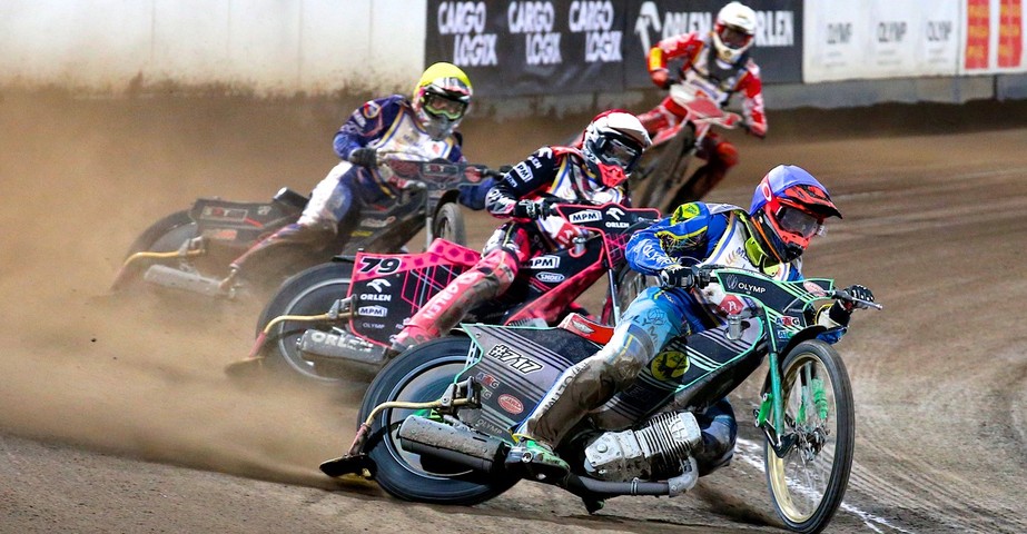 Z loňského ročníku Memoriálu Luboše Tomíčka