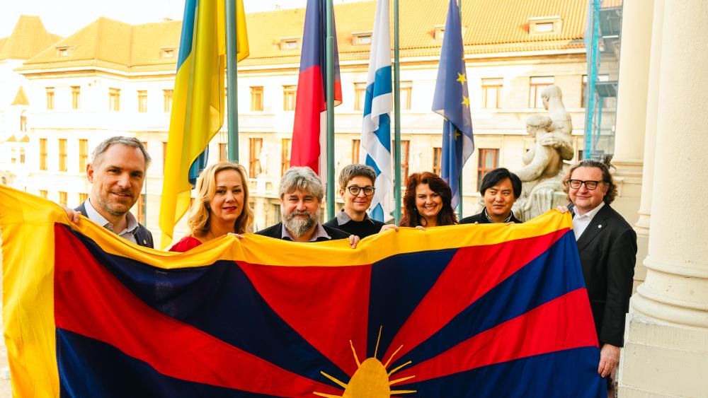 tibetska_vlajka_DSC05937