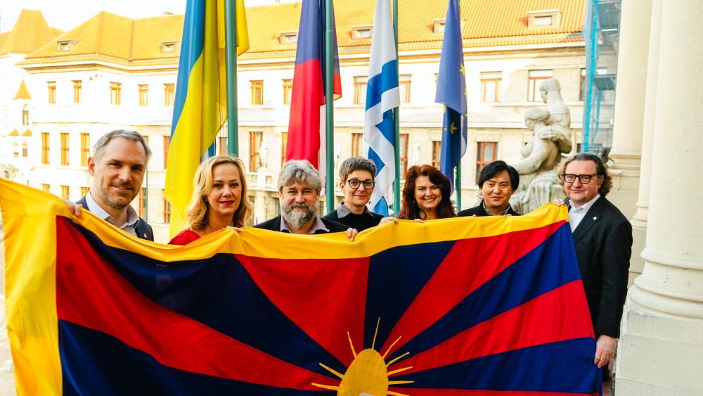 tibetska_vlajka_DSC05941