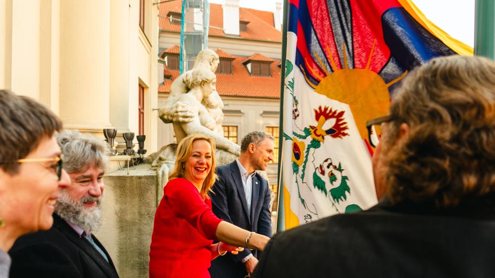 tibetska_vlajka_DSC05979