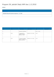 1403463_program