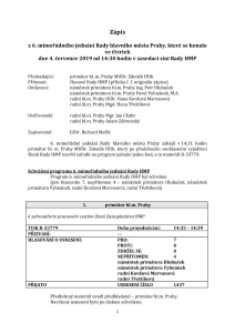 3004980_meeting