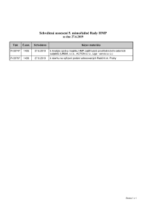 3000559_resolution