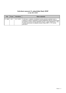 1630579_resolution