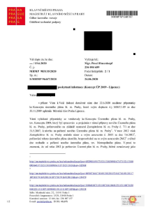 MHMP__983135_2020.pdf