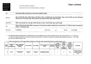 8 Zápis z jednání ze dne 2.11.2016.pdf