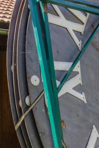 _AAL9009_EXP