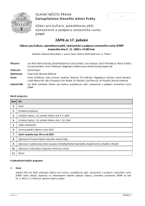 Zapis_jednani_17-ZÁPIS_z_jednání_výboru_ZHMP_6-11-2024_včetně_příloh