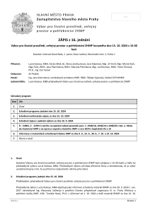 Zapis_jednani_Zápis_15-_10-_2024