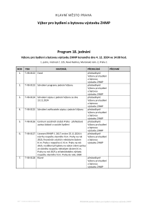 Pozvanka_18-PROGRAM_jednání_výboru_ZHMP_TED_(002)