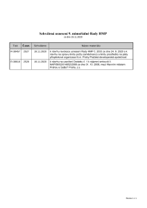 3204964_resolution