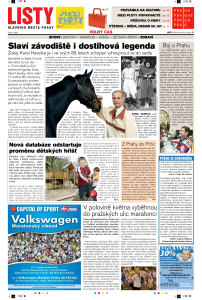 x09_16_pdf_1