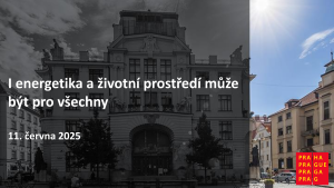 6.Prezentace_Energetika pro všechny