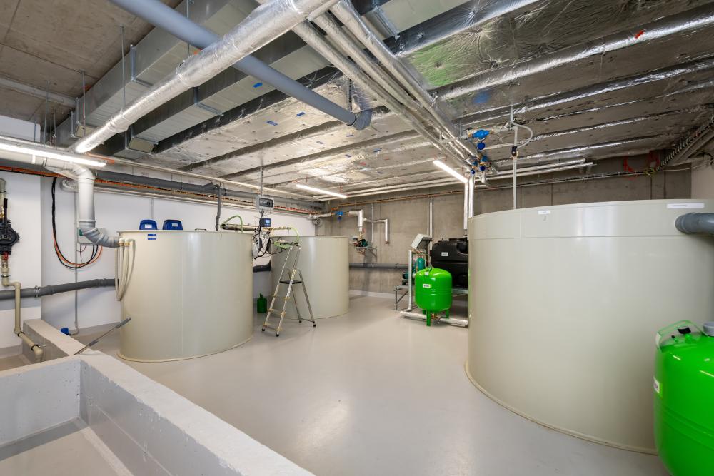 240612_01_Environmentalni-pavilon-CZU_01_2500px