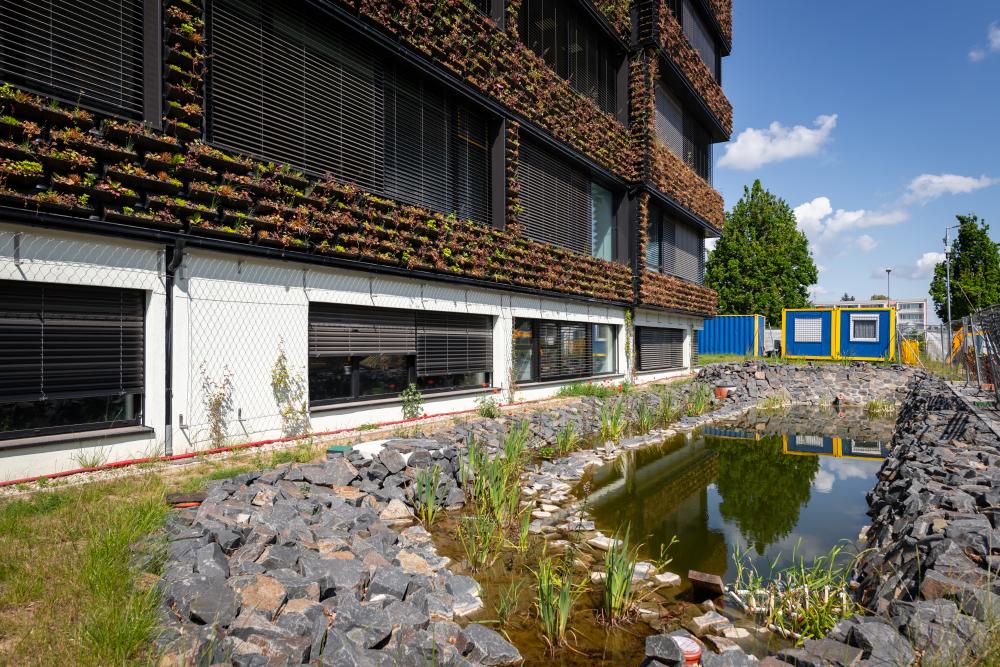 240612_01_Environmentalni-pavilon-CZU_08_2500px