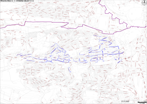 2738939_905147__7._Vymezena_oblast_c._5_2