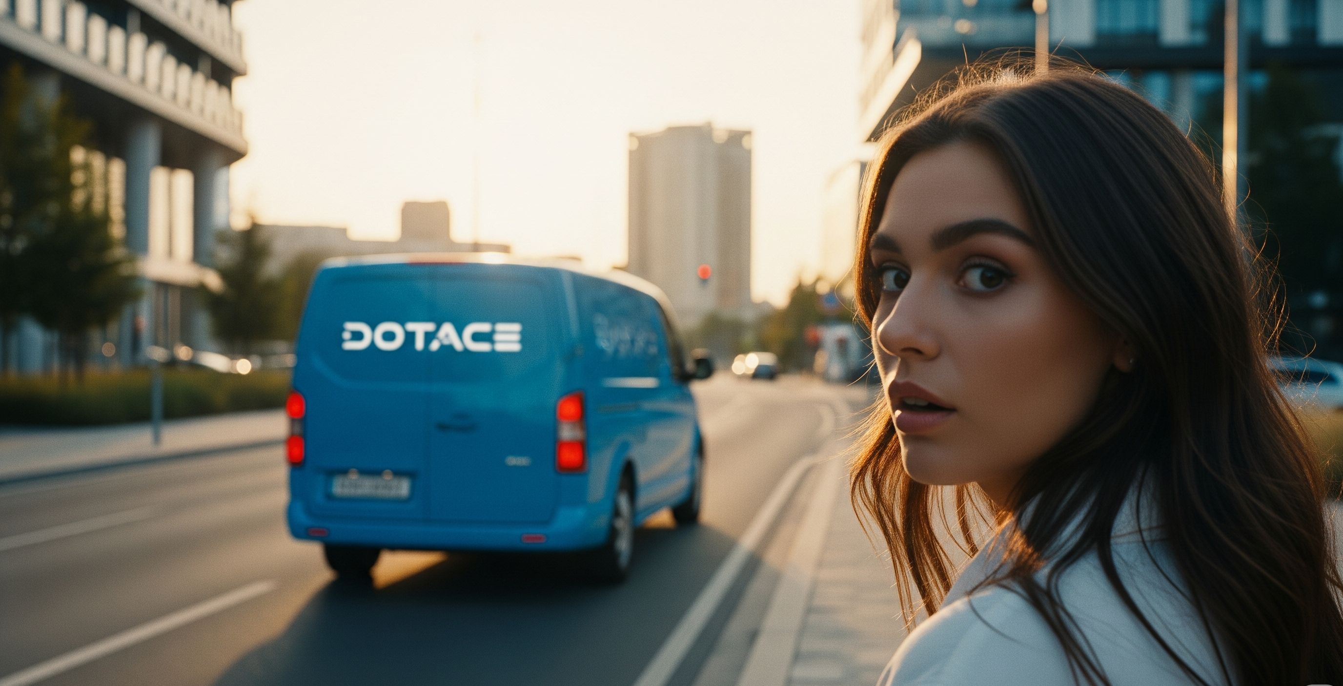 elektromobily