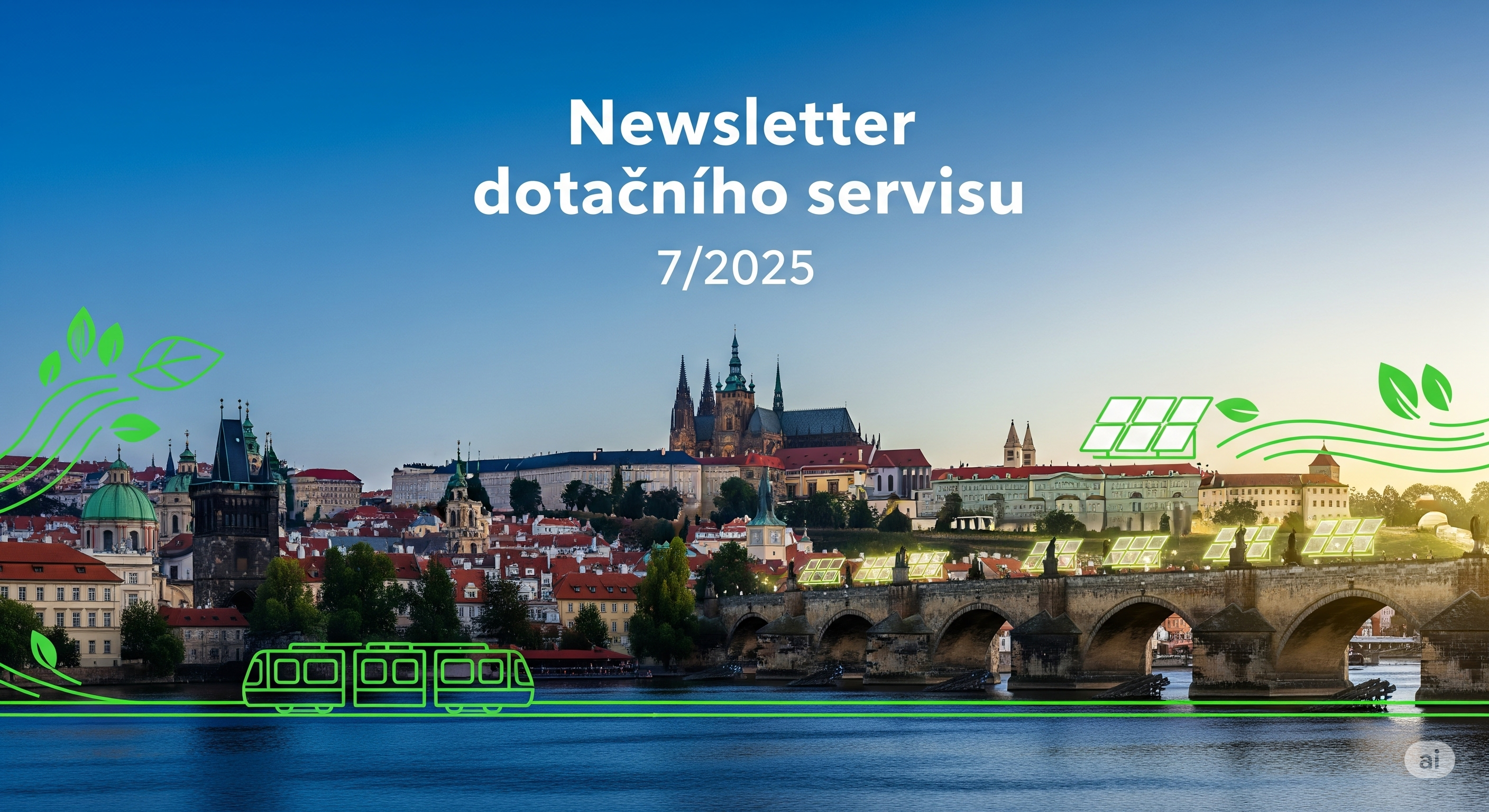 newsletter 7_2025