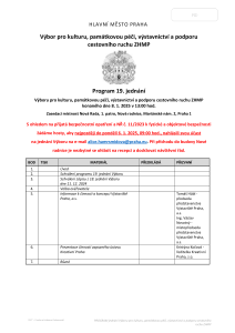 Pozvanka_19-PROGRAM_jednání_výboru_ZHMP_8-1-2025_(002)