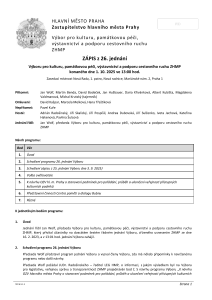 Zapis_jednani_26-zapis_z_jednani_vyboru