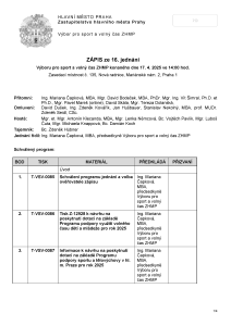 Zapis_jednani_16-zapis_z_jednani_vyboru