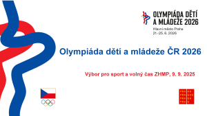 Priloha1_priloha_c-_1