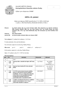 Zapis_jednani_25-zapis_z_jednani_vyboru