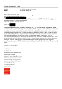 3330732_Zadost_o_poskytnuti_info_odpoved_na_doplnenou_zadost.pdf
