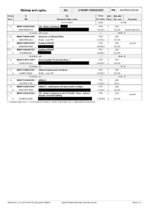 sberny_arch_spisu_1439858_2021.pdf
