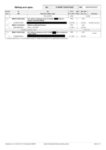 sberny_arch_spisu_1663647_2021.pdf