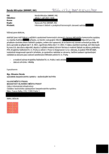 INI_6602021_c_j__1372322_x_Novak_JUDr___priloha.pdf