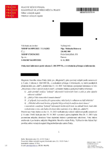 1999_Sb__003.pdf