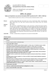 Zapis_jednani_19-zapis_z_jednani_vyboru