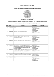 Pozvanka_24-program_jednani_vyboru