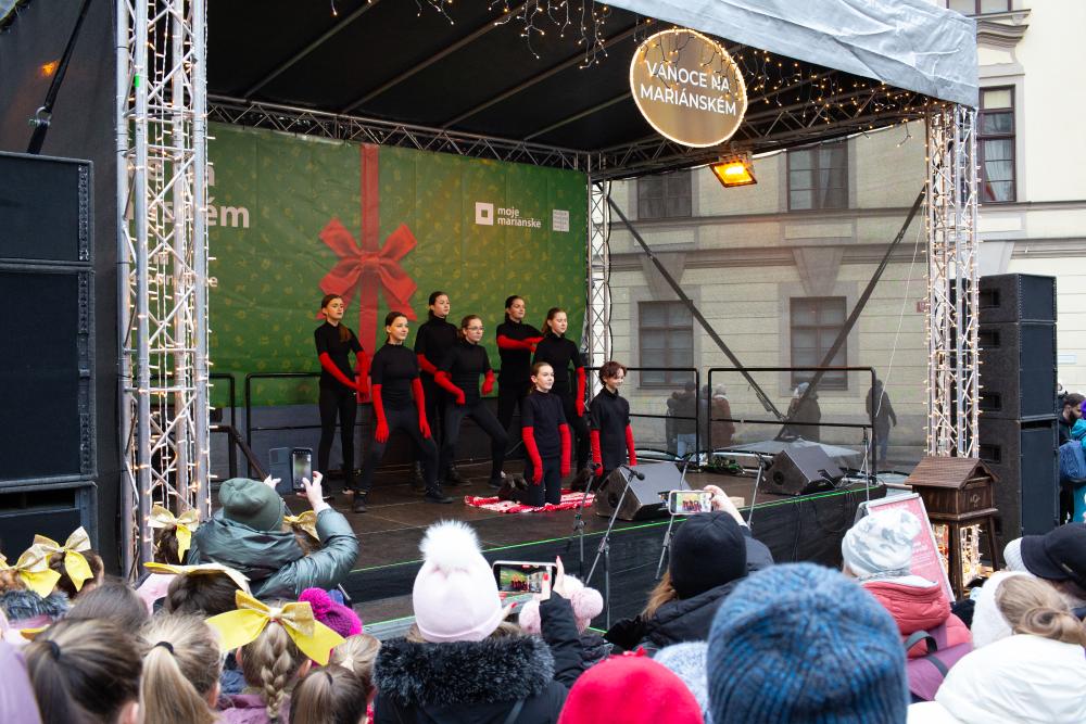 marianske 1412-40