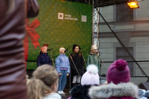 marianske 1412-56