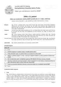 Zapis_jednani_13-zapis_z_jednani_vyboru