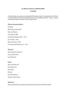 Zapis_jednani_25-zapis_z_jednani_vyboru