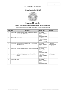 Pozvanka_23-program_jednani_vyboru